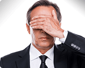 Анонимност